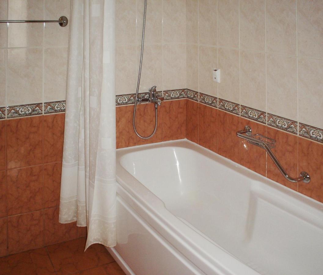 Elegant Hotel Bansko Zimmer foto